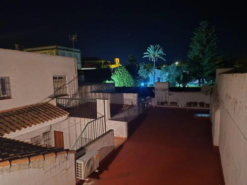 El Puerto de Santa Maria Apartment | Descubre El Puerto de Santa María desde el corazón de su casco histórico