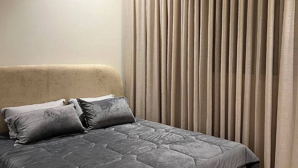 Riyadh Apartment | Desert Calm- Al Wadi