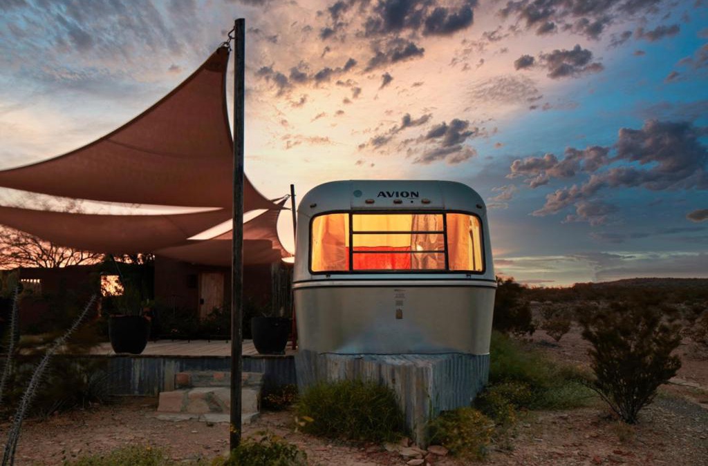 Study Butte-Terlingua House | Desert Pearl ⁠— Quick Drive from Big Bend