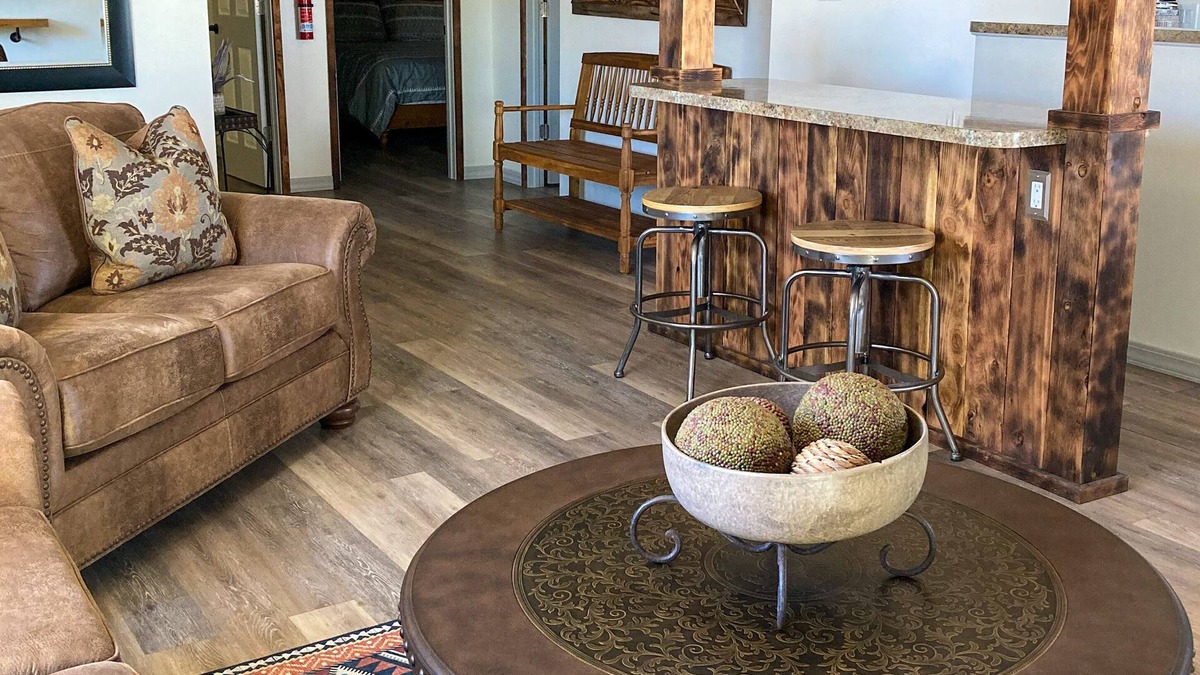 Page House | Desert Retreat in the heart of Page, Arizona