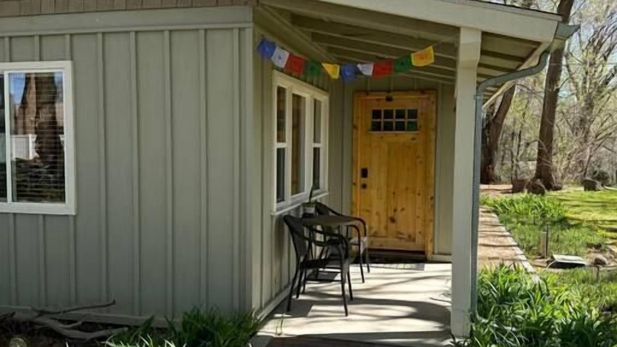 Fruita House | Desert's Edge Fruita