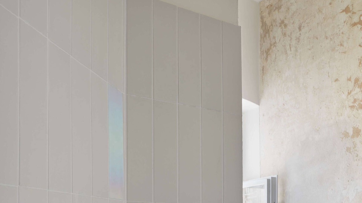 Karlovy Vary Apartment | Design Apartment in the Heart of Karlovy Vary