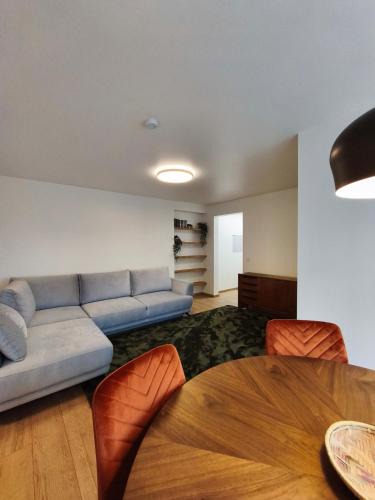 Kehra Apartment | 'Design korter Kehras'