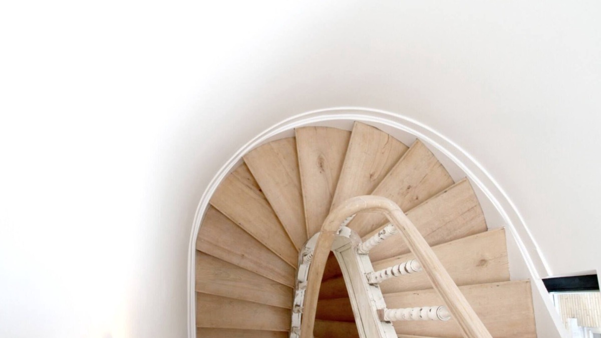 Dansaert Apartment | Design, Vintage & Art - Brussels # 1