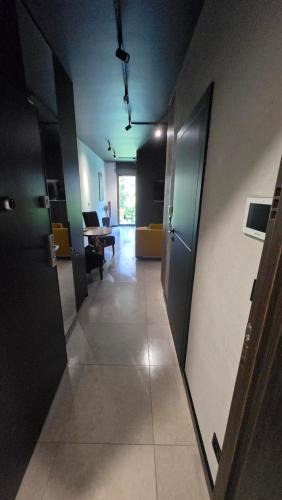 City Centre Apartment | Design Vistula old town apartment free parking