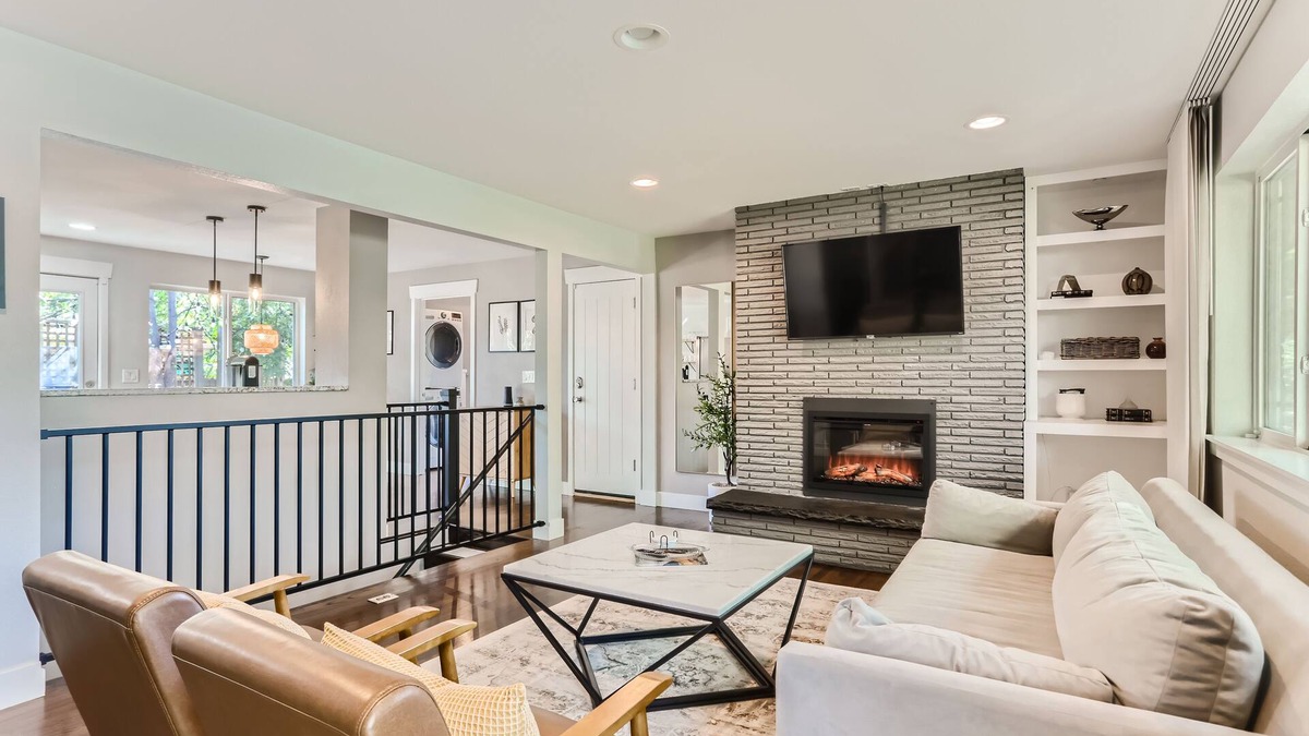 Alta Vista Area House | Designed for Families - 4bd 3ba home in Arvada