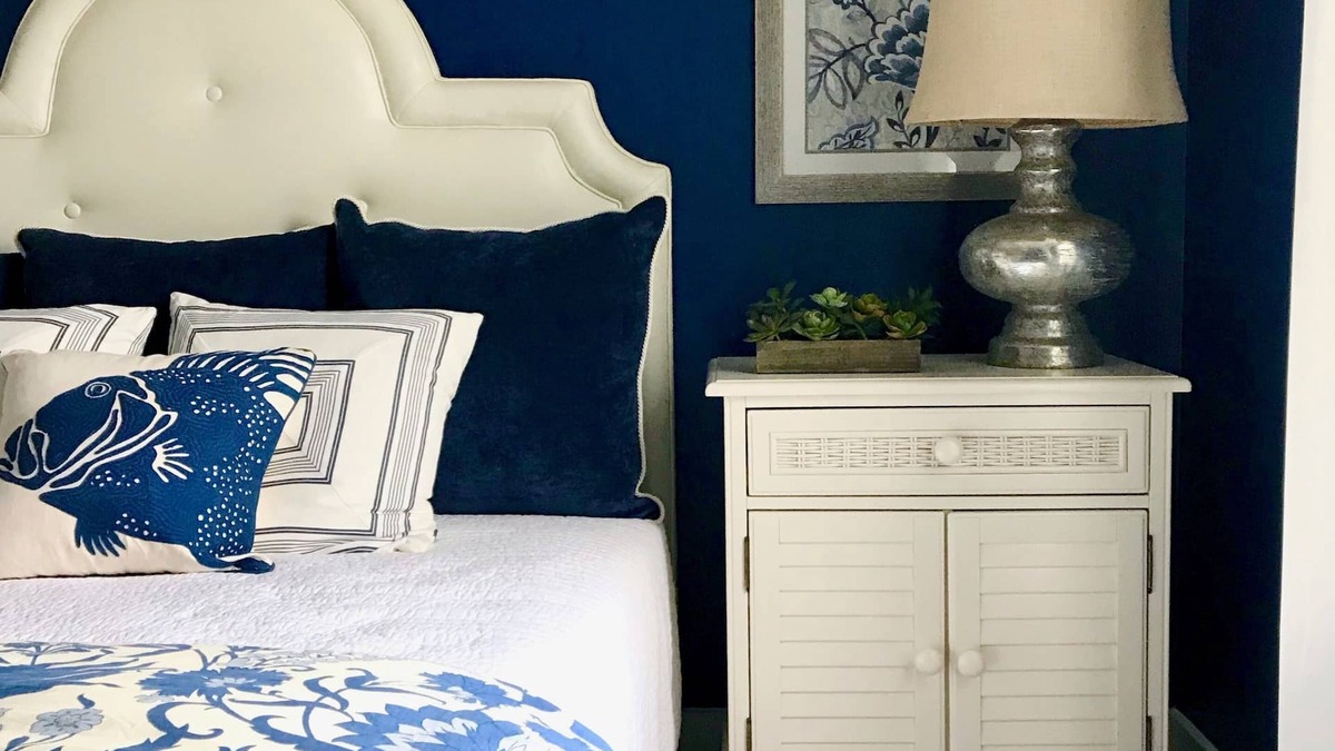 Pointe San Luis House | Designer Beach Retreat -water views-Walk2Sand -Family & Dog Friendly