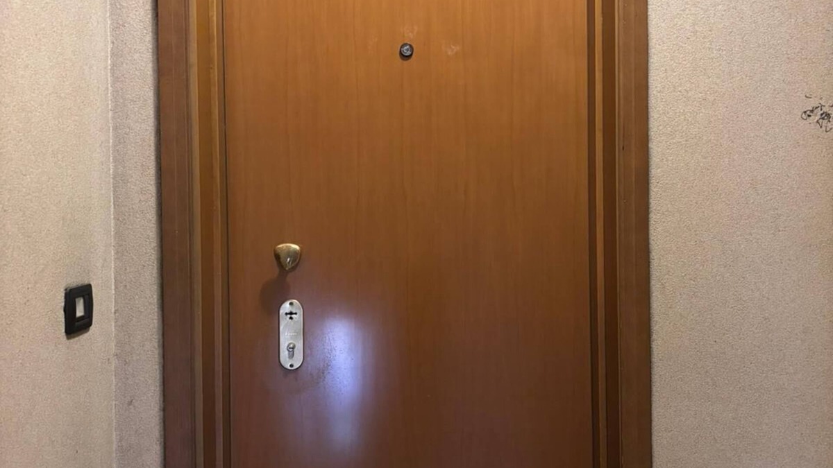 Desio Apartment | DESIO APARTMENT