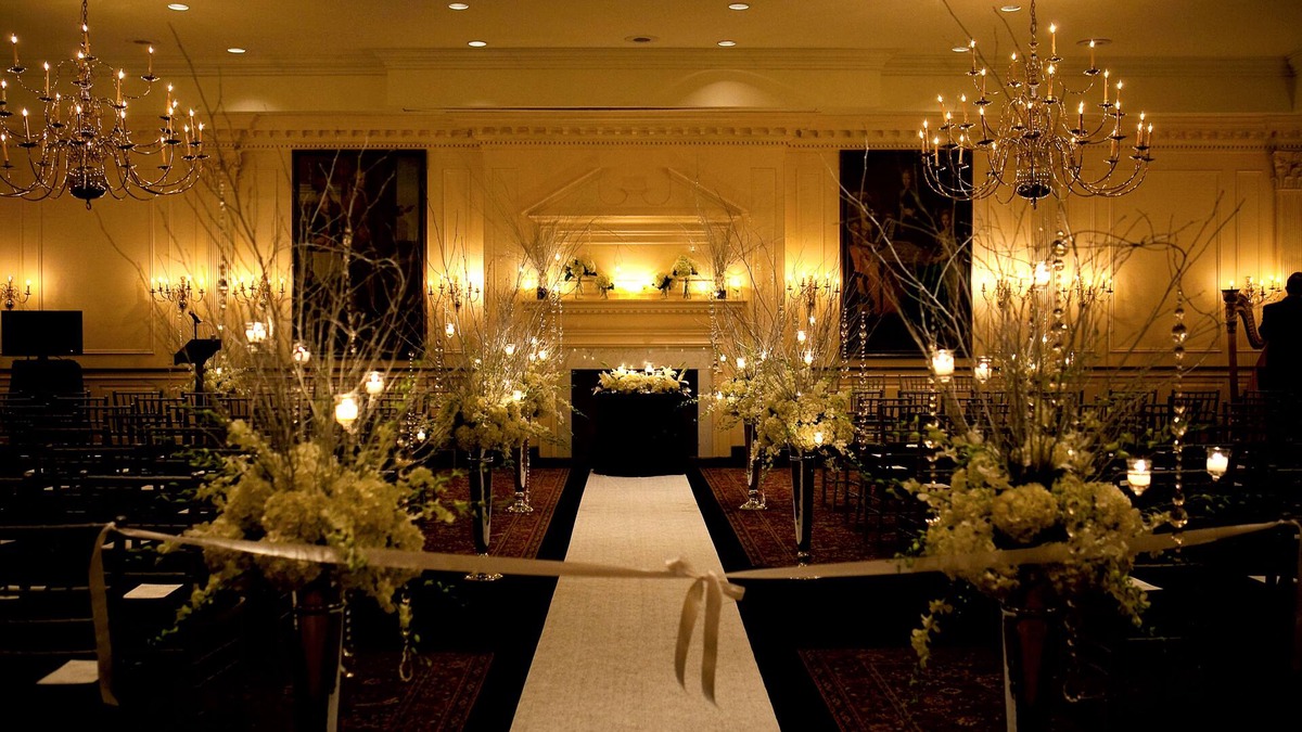 Malvern Hotel | Desmond Hotel Malvern, a DoubleTree by Hilton