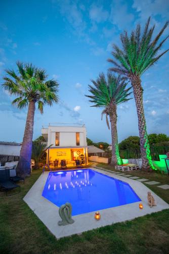 Ilica Hotel | Destina Hotel
