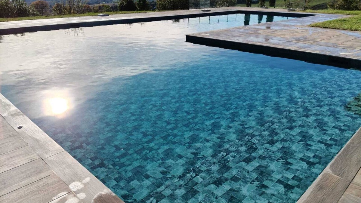 Santa Maria Nuova Villa | Destination Wedding Venues in Le Marche Italy