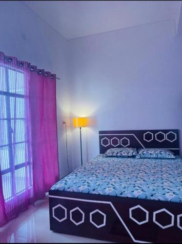 Balipara House | Destiny By Dream Den Homestay