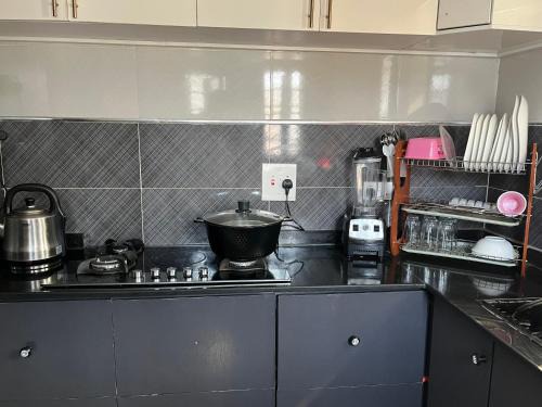 Owerri Apartment | Destok Properties