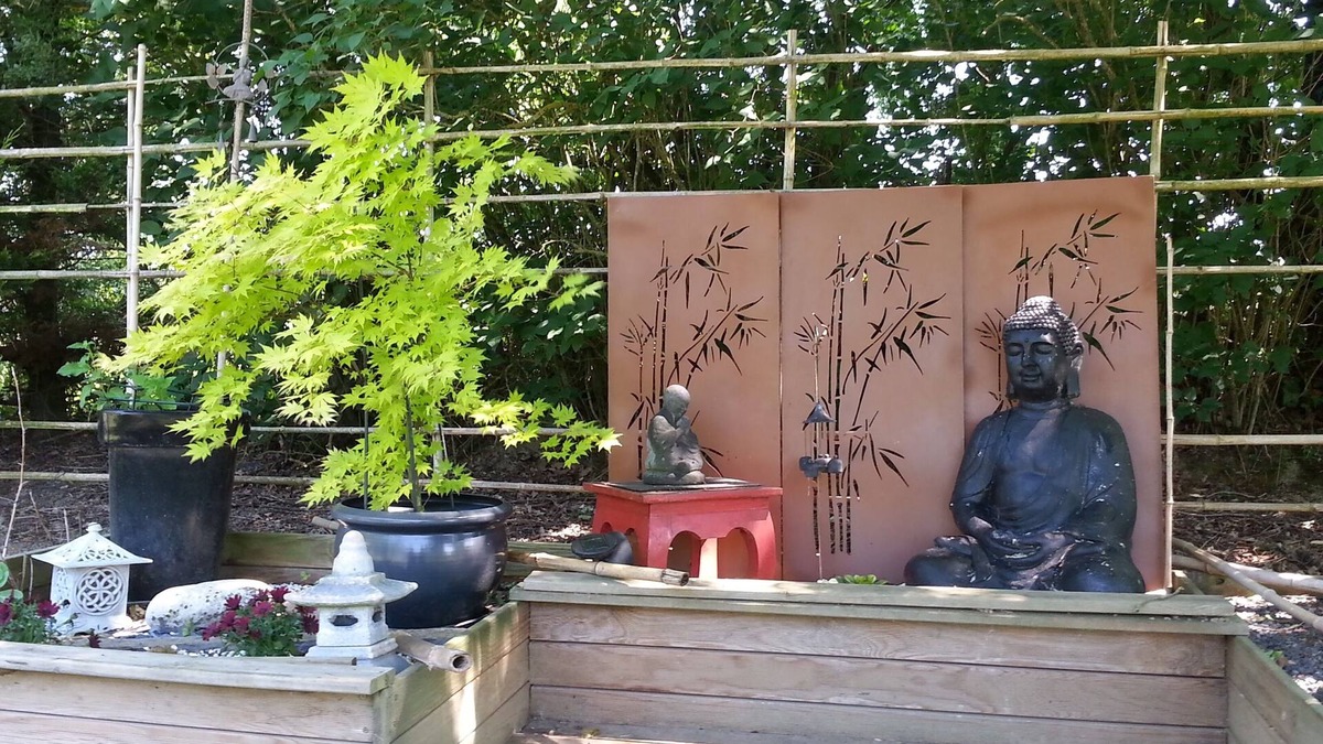 Val d’Erdre-Auxence Cottage | Detached country house with private fishing pond