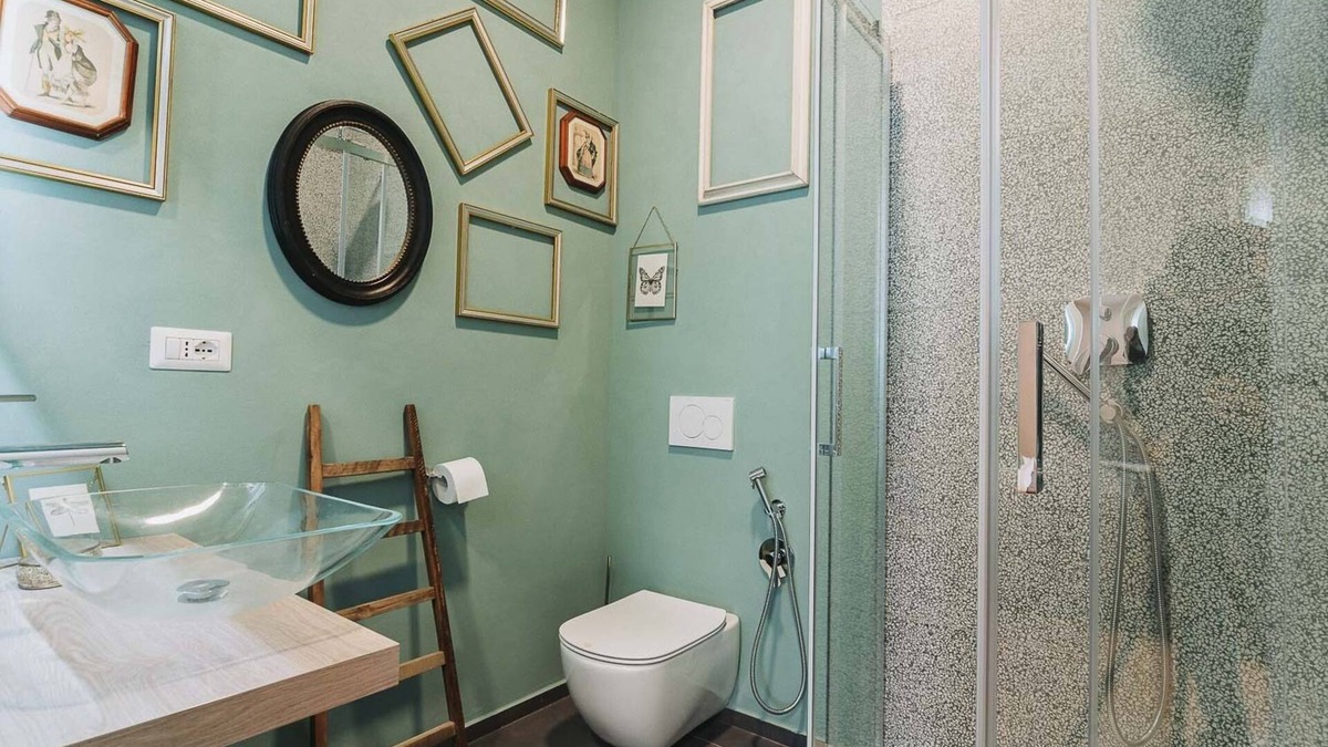 Porto Sant'Elpidio House | DETACHED HOUSE WITH GARDEN A FEW STEPS FROM THE SEA