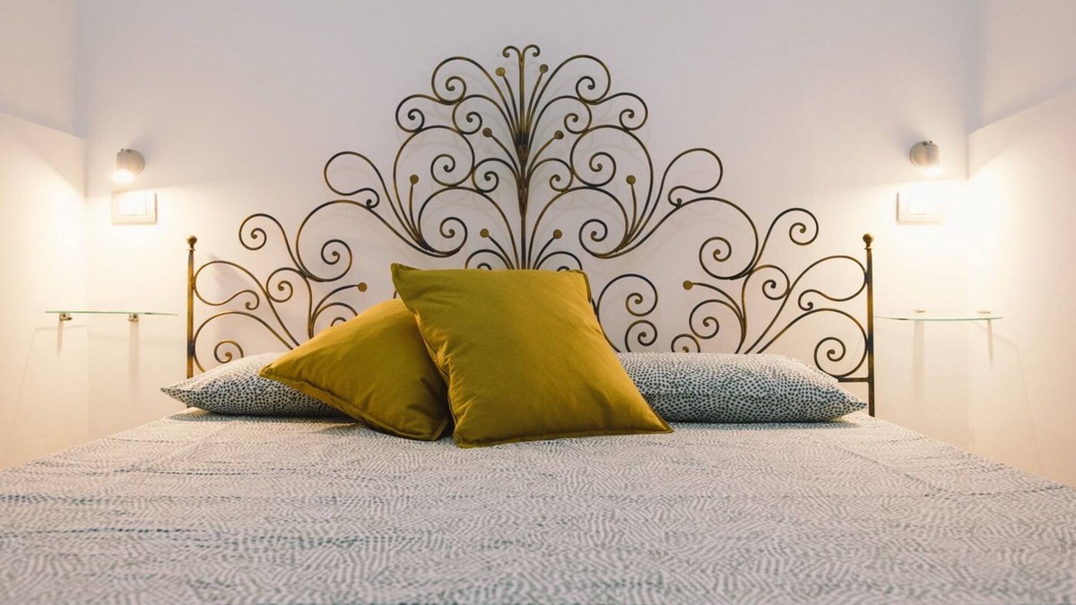 Aci Castello House | Detached house between Catania and Taormina - Casa Grazia Guest House