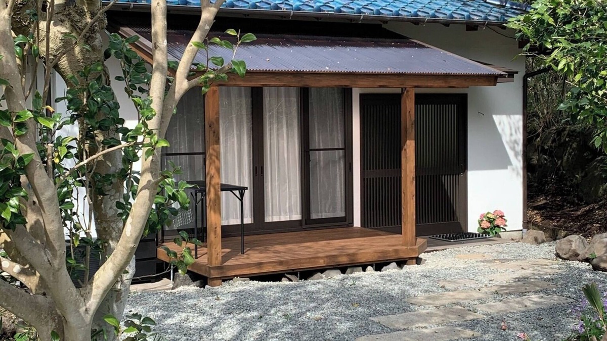 Fujinomiya House | Detached house Building S/Fujinomiya Shizuoka