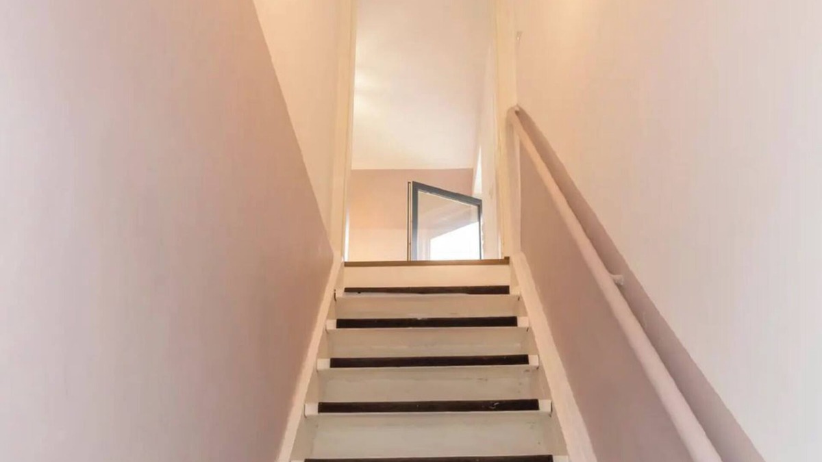 Dreieich House | Detached house in central location in Springlingen, Dreieich