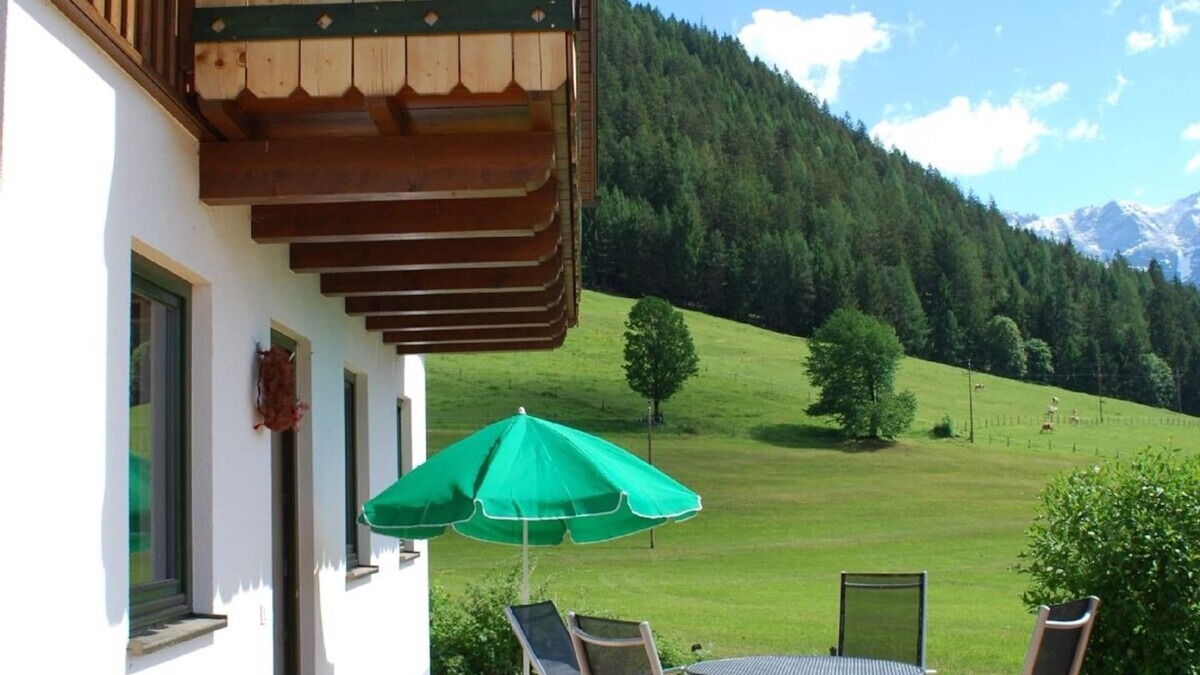 Saalfelden am Steinernen Meer House | Detached house with a phantastic view, quiet location