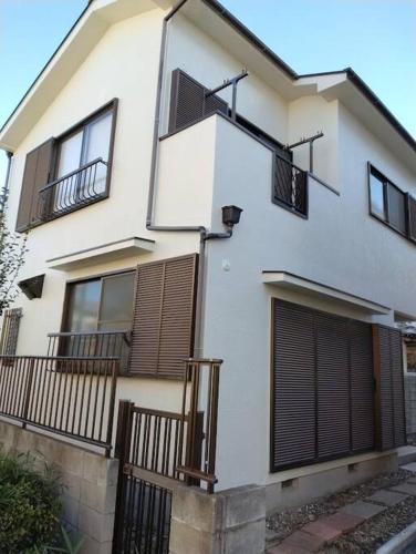 Kameari House | Detached Japanese wooden house, a rarity in Tokyo of Quiet residential area! Rent out the whole house 7 min walk from JR Kameari station