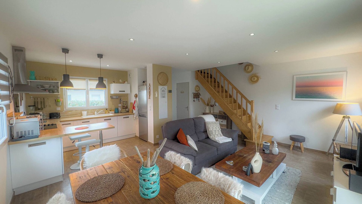 Prunete Villa | Detached villa