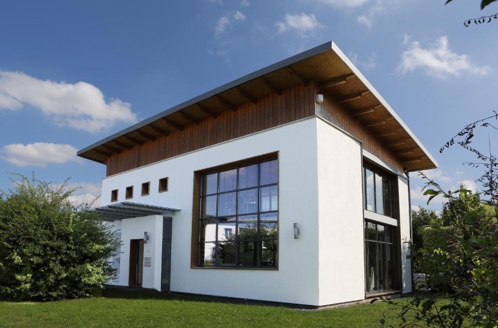 Detmold-Nord Apartment | Detmolder Loft 3