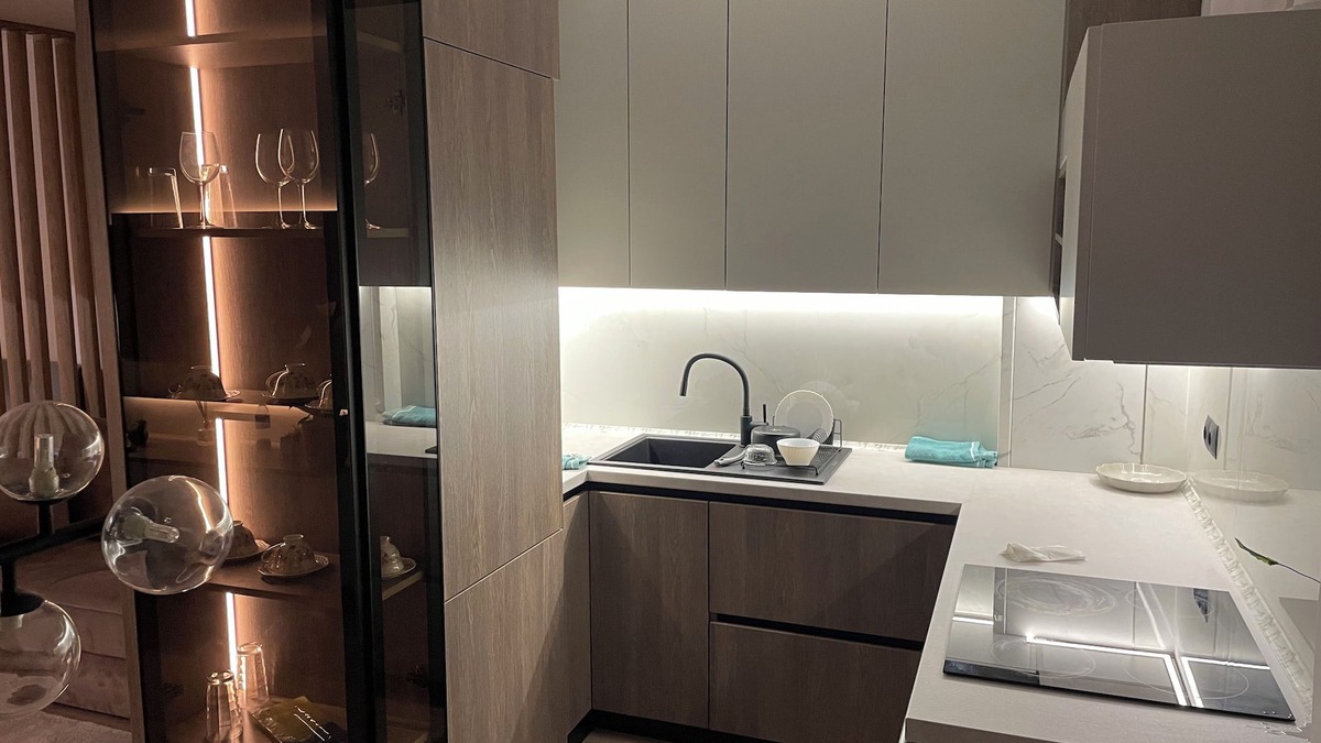 Cluj-Napoca Apartment | Detunata lux, near Iulius mall, 2 min to station, 3 min non stop shop