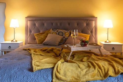 Dubravy House | Detvan – getaway in Poľana mountains