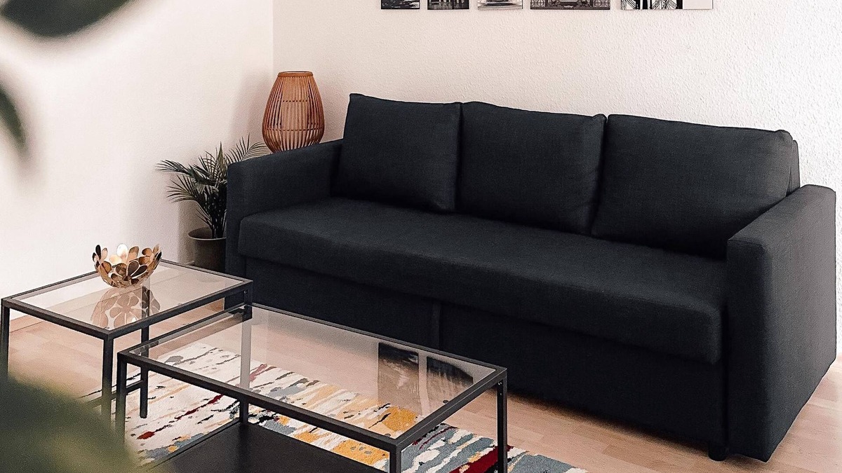 Kappel Apartment | Deulich, App. 122, Germany