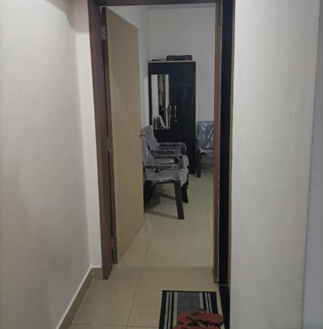 Phase 1 Apartment | Deva homes
