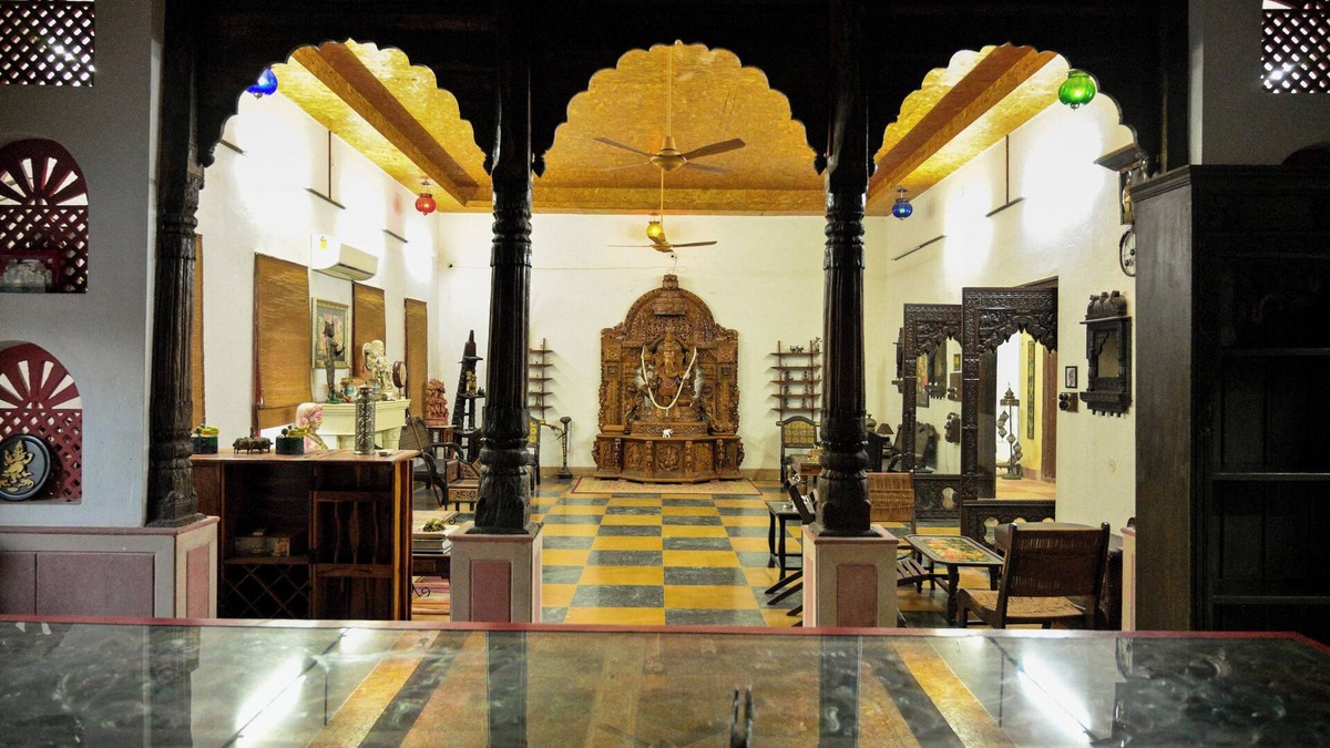 Faridabad Other | Devaa Farm – A Perfect Escape for Relaxation and Adventure