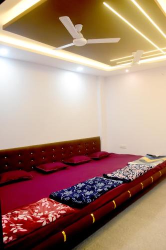 Ujjain House | Devansh Homestay
