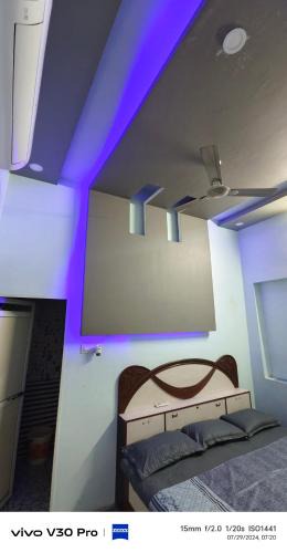 Ujjain House | Devendra kohade