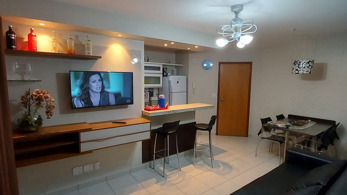 Centro Apartment | DEVICE FROM THERMAS II-MAGNIFICENT 2QTOS C. PQ AQUATIC VIEW SUITE (PARCE IN 12 X