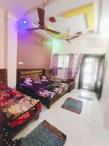 Ujjain House | Deviksha Home Stay