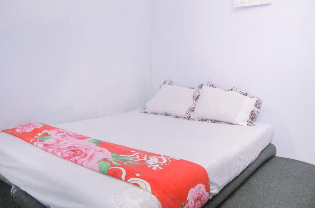Trawas House | Devita Homestay Desa Wisata Ketapanrame