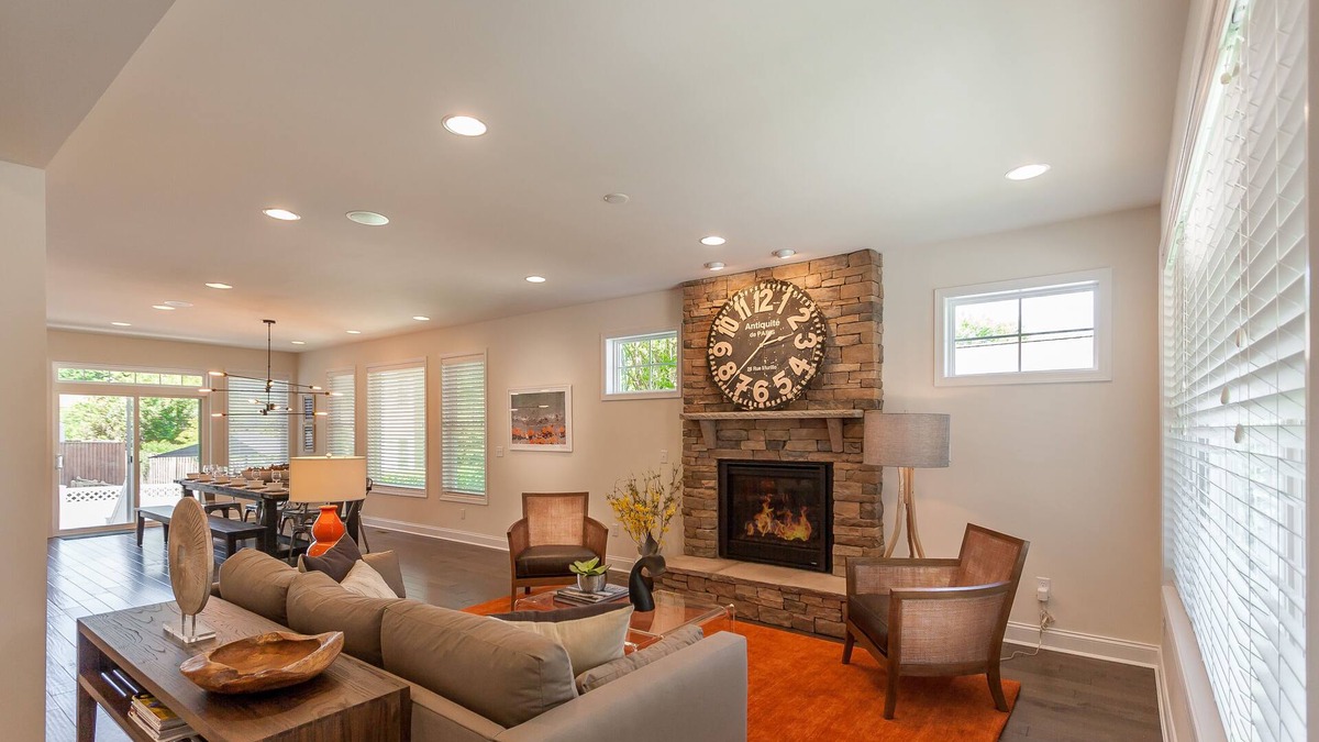 Dodds Addition House | Dewey Beach/Rehoboth Beach Home w/Rec Room Sleeps 16