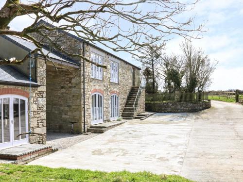 Penryn House | Dexter
