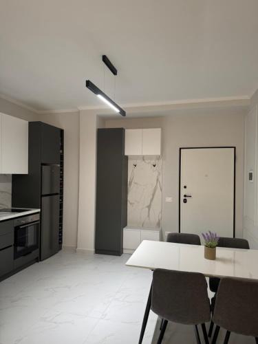 Ardenice Apartment | DG Apartment