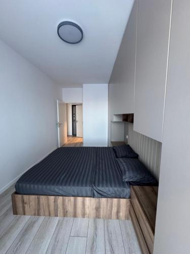Mejë Apartment | DH apartments
