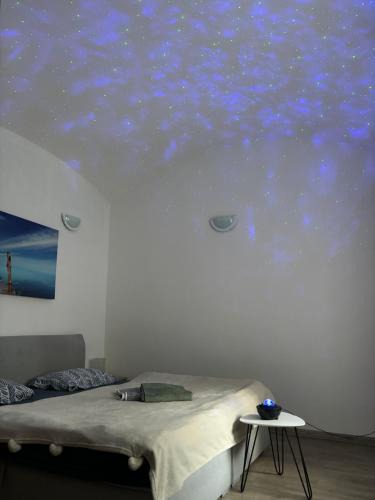 Kosice Old Town Apartment | DH Duomo III apartment