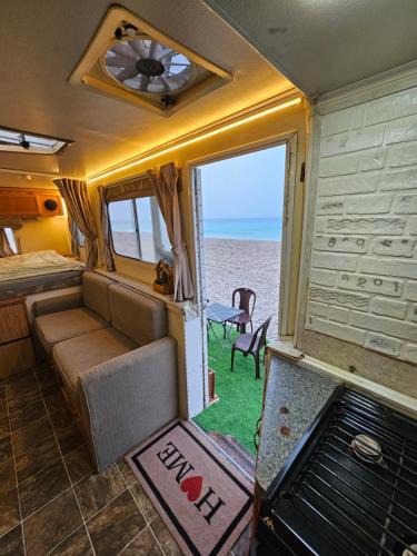 Oman Other | dhabab caravan كرفان ضباب