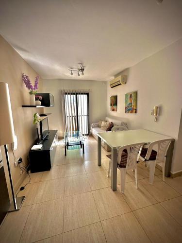 Paceville Apartment | Dhalia Apartments - St. Julians