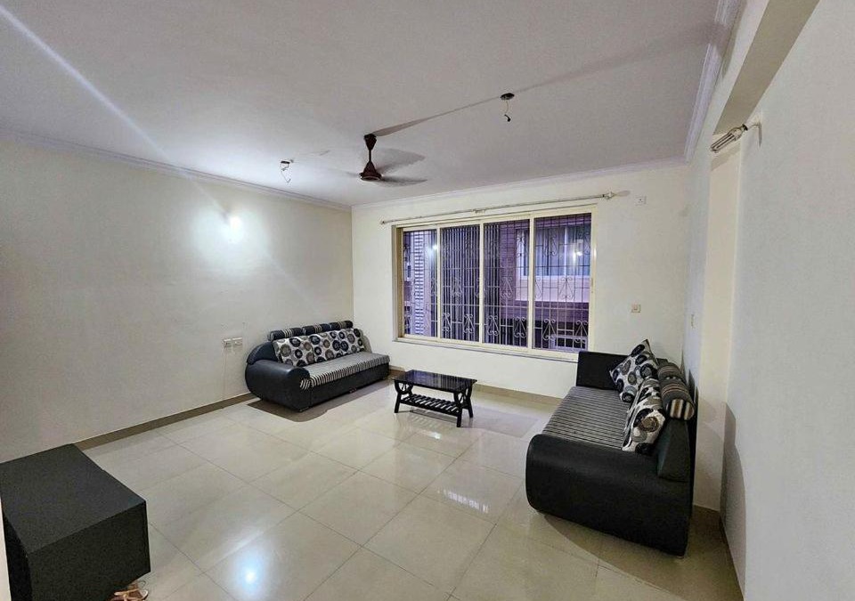 Dharan House | Dharān Nest
