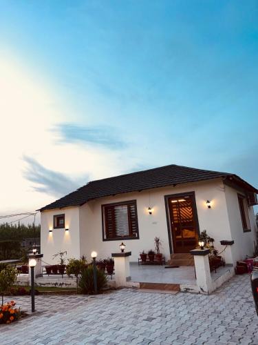 Rupnagar House | Dhawanfarms