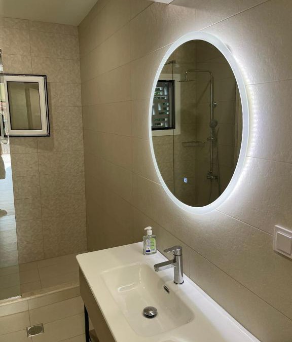 Diakofto Apartment | Diacopto Country Houses