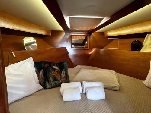 Porto Boat Rental | DIAMANTEDOURO - Boat