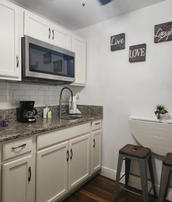 Citrus Park Apartment | Diamond 2