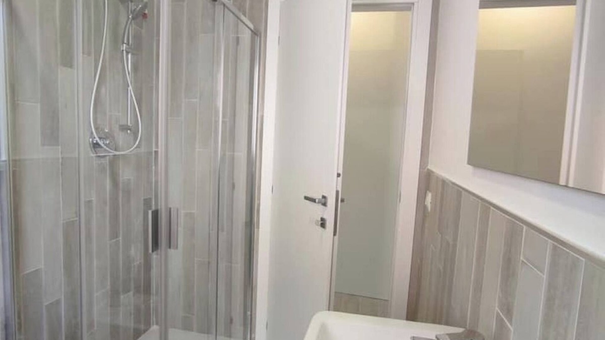 Arezzo Apartment | Diamond Apartment