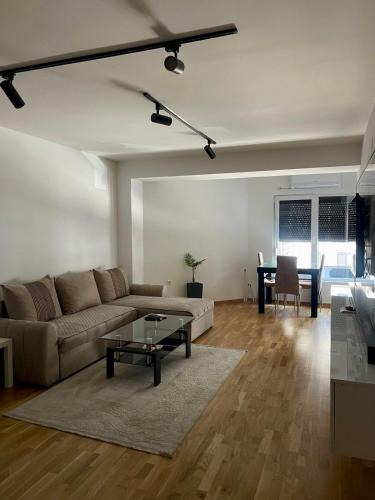 Strumica Apartment | Diamond Apartment
